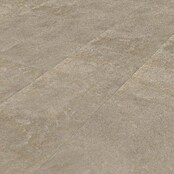 Vinylbodenmuster Rigid Fliese Marbella (297 x 180 x 5,5 mm, Steinoptik) | BAUHAUS