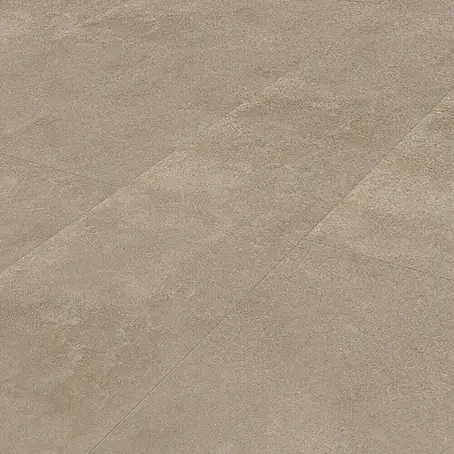 Vinylboden Rigid