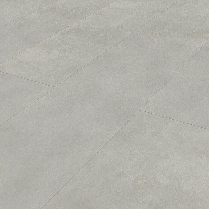 Podna vinilna obloga Rigid  (Boja: San Sebastian, Pločica, 1.220 x 610 x 5,5 mm) | BAUHAUS