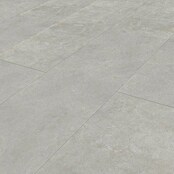 Podna vinilna obloga Rigid  (Boja: San Sebastian, Pločica, 1.220 x 610 x 5,5 mm) | BAUHAUS