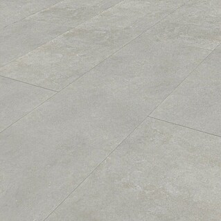 Podna vinilna obloga Rigid (Boja: San Sebastian, Pločica, 1.220 x 610 x 5,5 mm)