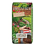 Empfinger Gartenfaser Klassik (60 l) | BAUHAUS