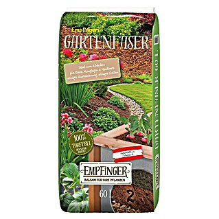 Empfinger Gartenfaser Klassik (60 l)