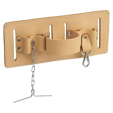 Soporte versátil