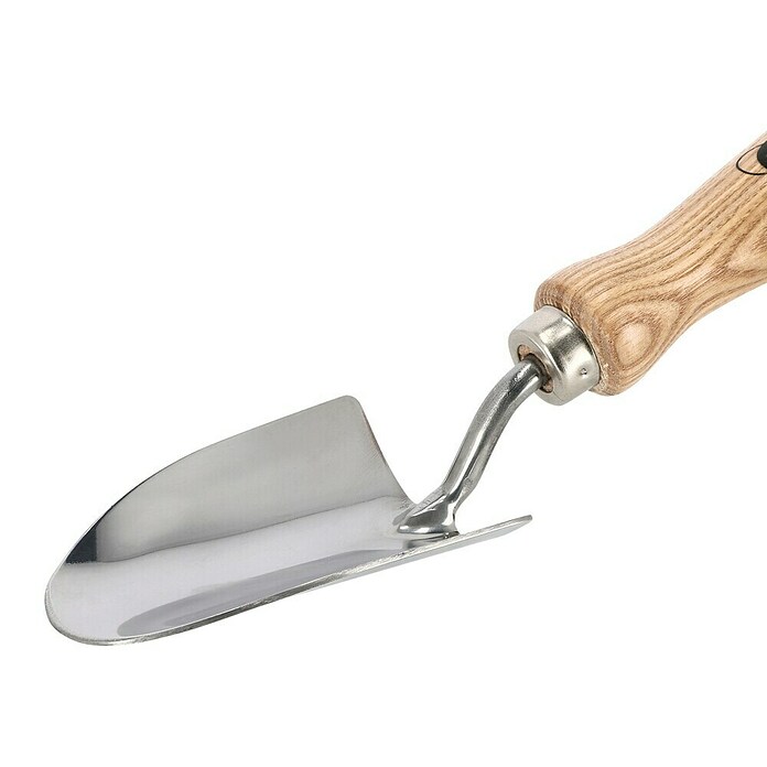Gardol Schaufel (Breite: 9 cm, Länge: 33 cm) | BAUHAUS