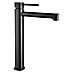 Camargue Bolonia Grifo de lavabo de caño alto 