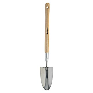 Gardol Schaufel (Breite: 9 cm, Länge: 55 cm)