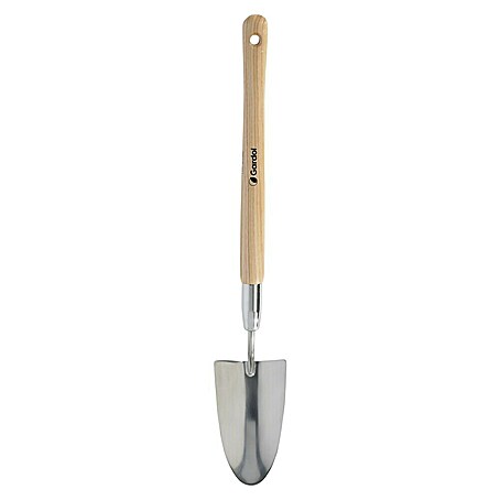 Gardol Schaufel (Breite: 9 cm, Länge: 55 cm)