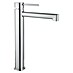 Camargue Bolonia Grifo de lavabo de caño alto 