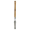 Gardol Unkrautstecher (Länge: 56 cm, Esche, Edelstahl) | BAUHAUS