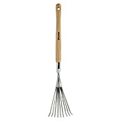 Gardol Gartenrechen (Anzahl Zinken: 9 Stk.) | BAUHAUS