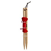 Gardol Gartenschnur (Länge: 4,2 m) | BAUHAUS