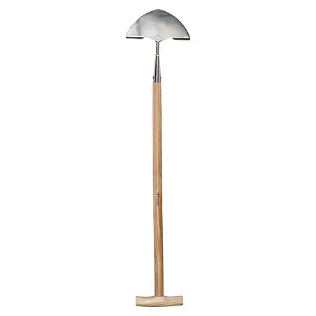 Gardol Rasenkantenstecher