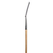 Gardol Gärtnerspaten (111 cm, Esche, Edelstahl) | BAUHAUS