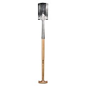 Gardol Gärtnerspaten (110 cm, Esche, Edelstahl) | BAUHAUS
