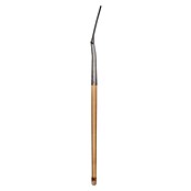 Gardol Gärtnerspaten (110 cm, Esche, Edelstahl) | BAUHAUS