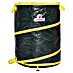 Gardol Pop-Up Gartenabfallsack 