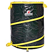 Gardol Pop-Up Gartenabfallsack (120 l, Höhe: 60 cm, Durchmesser: 50 cm)
