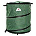 Gardol Premium Pop-Up Gartenabfallsack 