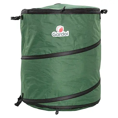 Gardol Premium Pop-Up Gartenabfallsack