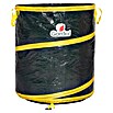 Gardol Pop-Up Gartenabfallsack (80 l, Höhe: 48 cm, Durchmesser: 46 cm)