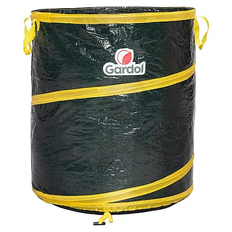 Gardol  Pop-Up Gartenabfallsack