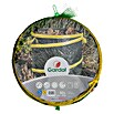 Gardol Pop-Up Gartenabfallsack (80 l, Höhe: 48 cm, Durchmesser: 46 cm)