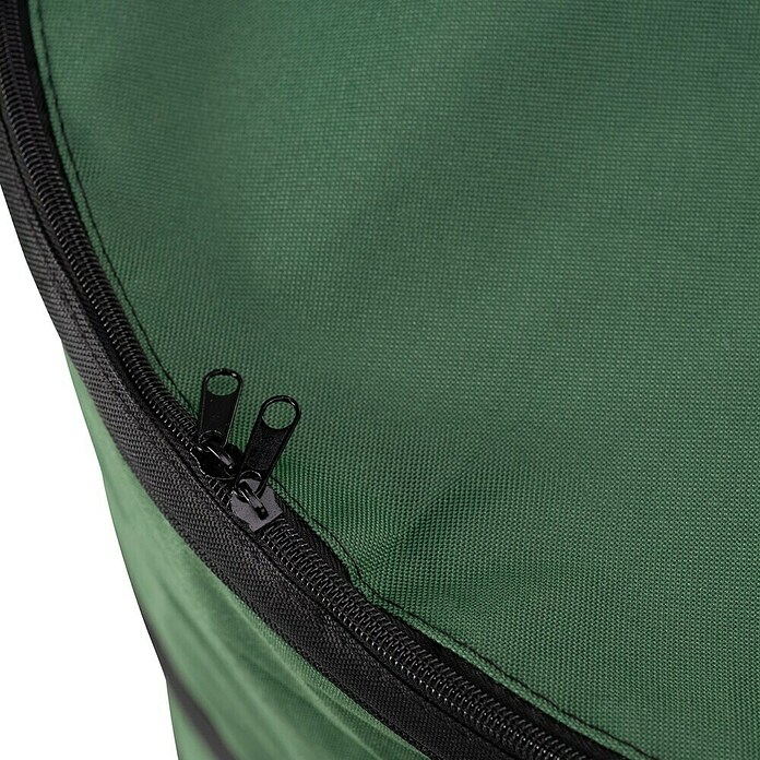 Gardol Premium Pop-Up Abfallsack (175 l)