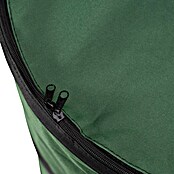 Gardol Premium Pop-Up Abfallsack (175 l)