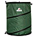 Gardol Premium Pop-Up Gartenabfallsack 