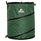 Gardol Premium Pop-Up Abfallsack (175 l)