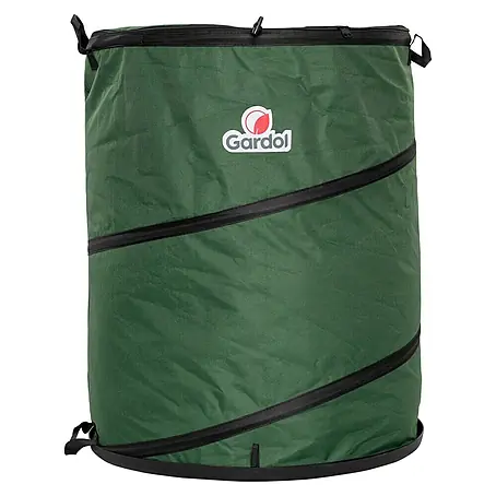 Gardol Premium Pop-Up Gartenabfallsack