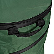 Gardol Premium Pop-Up Abfallsack (175 l)