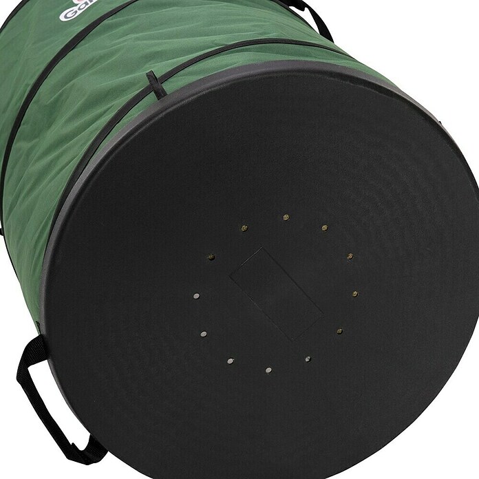 Gardol Premium Pop-Up Abfallsack (175 l)