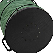 Gardol Premium Pop-Up Abfallsack (175 l)