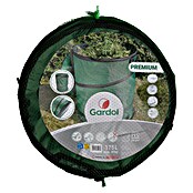 Gardol Premium Pop-Up Abfallsack (175 l)