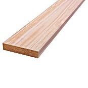 Bodendiele Douglasie (L x B x S: 300 x 13,5 x 2,8 cm, Douglasie) | BAUHAUS