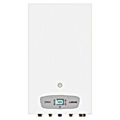Caldera Dinatech 25 (21 kW, 7 l, Display multifunción) | BAUHAUS