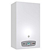 Caldera Dinatech 25 (21 kW, 7 l, Display multifunción) | BAUHAUS