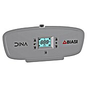 Caldera Dinatech 25 (21 kW, 7 l, Display multifunción) | BAUHAUS