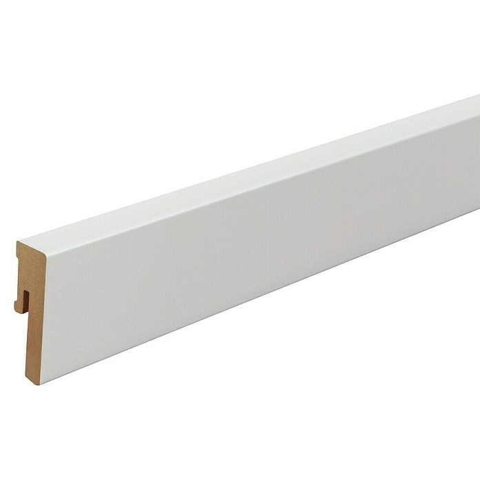 Parador Designboden Modular One (Eiche Verona, 1 285 x 194 x 8 mm) | BAUHAUS