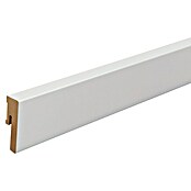Parador Designboden Modular One (Eiche Verona, 1 285 x 194 x 8 mm) | BAUHAUS