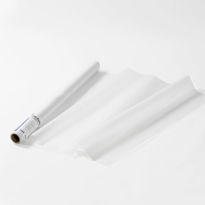 Parador Designboden Modular One (Eiche Verona, 1 285 x 194 x 8 mm) | BAUHAUS