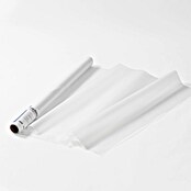 Parador Designboden Modular One (Eiche Verona, 1 285 x 194 x 8 mm) | BAUHAUS