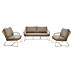 Loungeset Tampa 