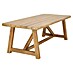 Tuintafel Panama 
