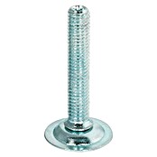 Stabilit Tornillo de ajuste (M10, Largo: 80 mm)