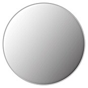 Espejo con luz LED Salma (80 cm, Vidrio) | BAUHAUS