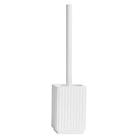Camargue Stricia WC-Bürstengarnitur