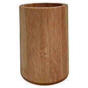 Camargue Lonček za zobne ščetke  (Bambus, Rjava) | 3715 - Einzelaccessoires | DADD - Accessoires | DAD - Badausstattung | DA - Badausstattung/Bäderwelt | D - Sanitär | BAUHAUS